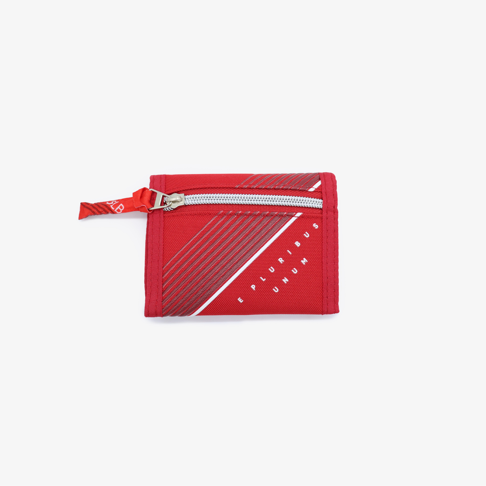 SL Benfica Wallet