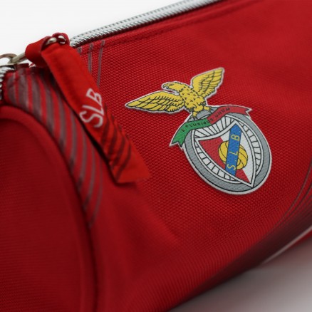SL Benfica case