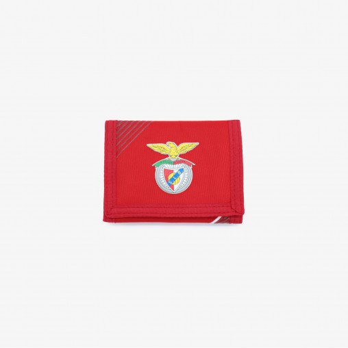 Carteira SL Benfica