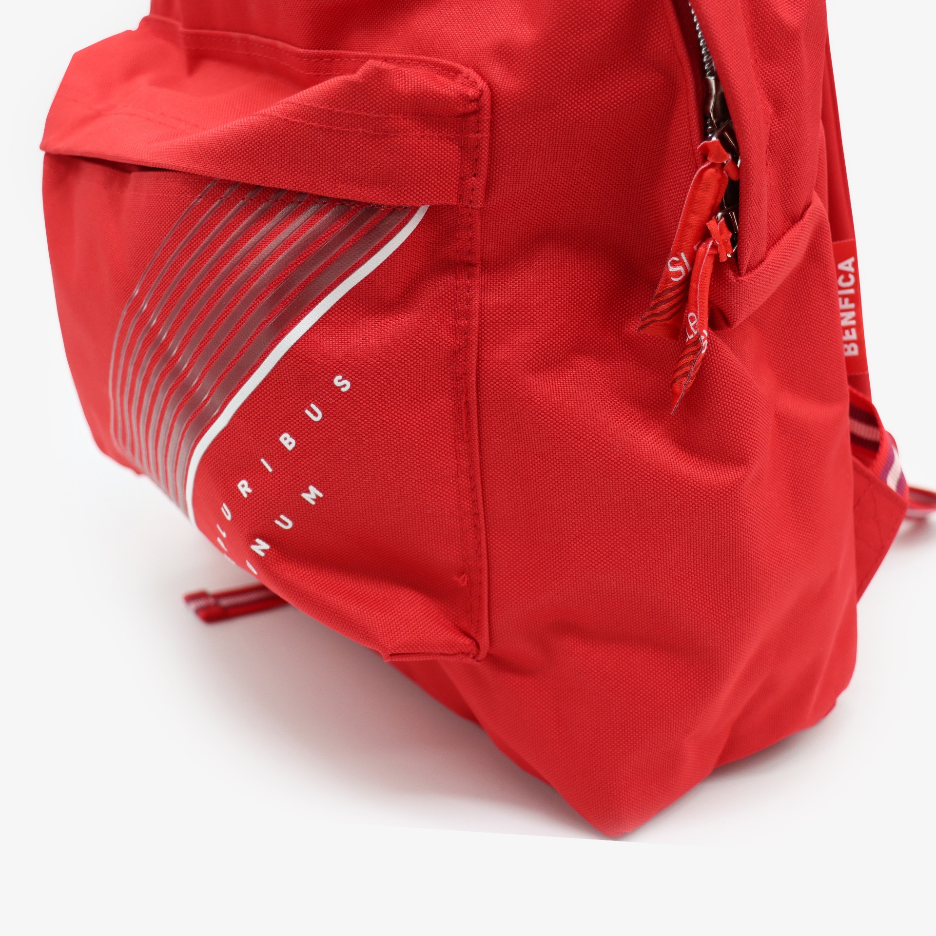 SL Benfica Backpack