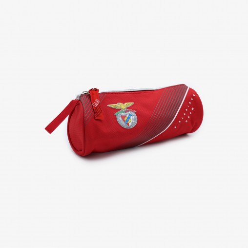 SL Benfica case