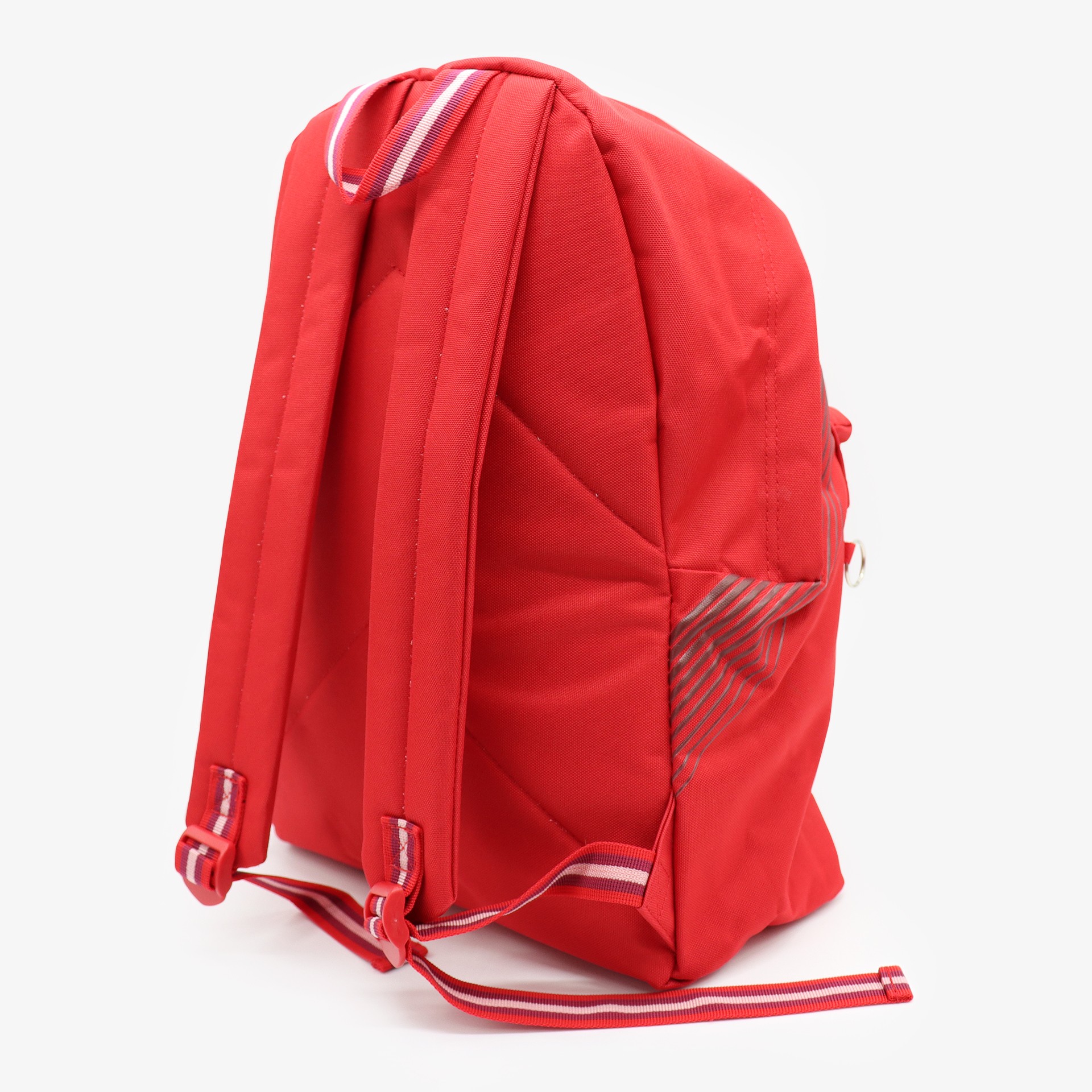 SL Benfica Backpack