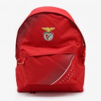 Vermelho Vermelho