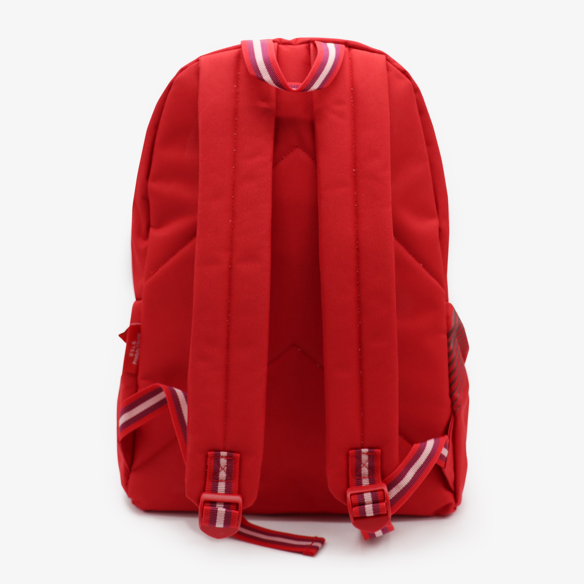 SL Benfica Backpack