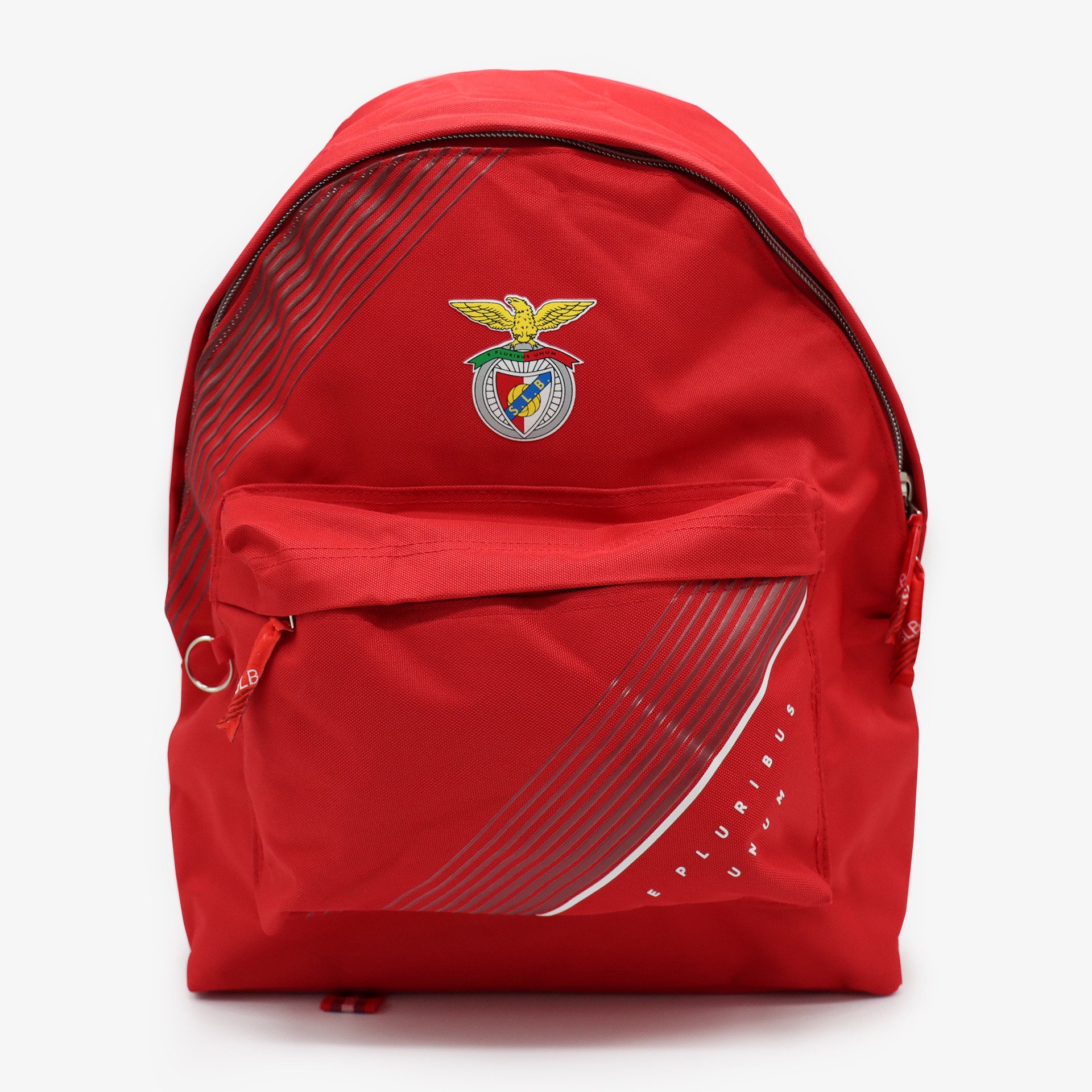SL Benfica Backpack