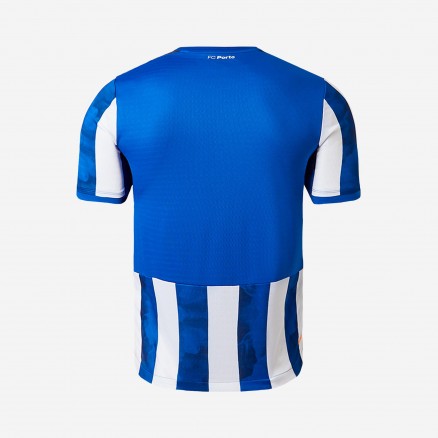 Maillot  FC Porto JR 2024/25 - Domicile