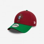Casquette New Era X FPF Casquette New Era X FPF