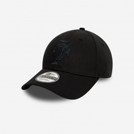 New Era X FPF Cap