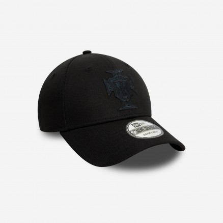 New Era X FPF Cap