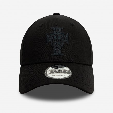 New Era X FPF Cap