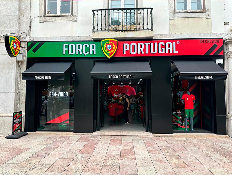 Lisboa 4 - Praa D.Pedro IV