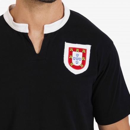 Portugal Legends 1921 Jersey
