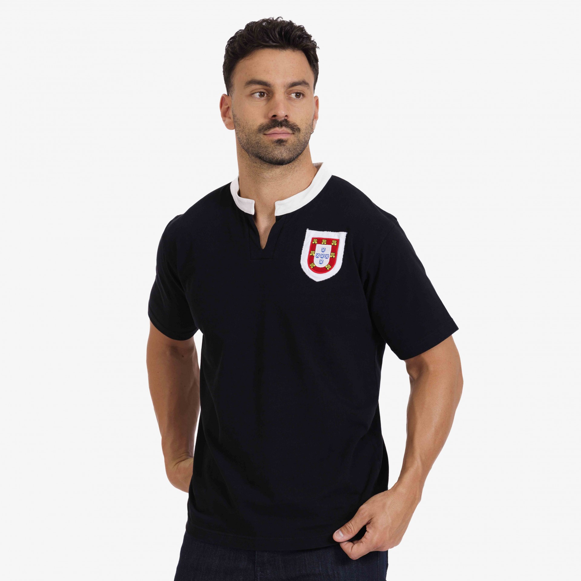 Portugal Legends 1921 Jersey