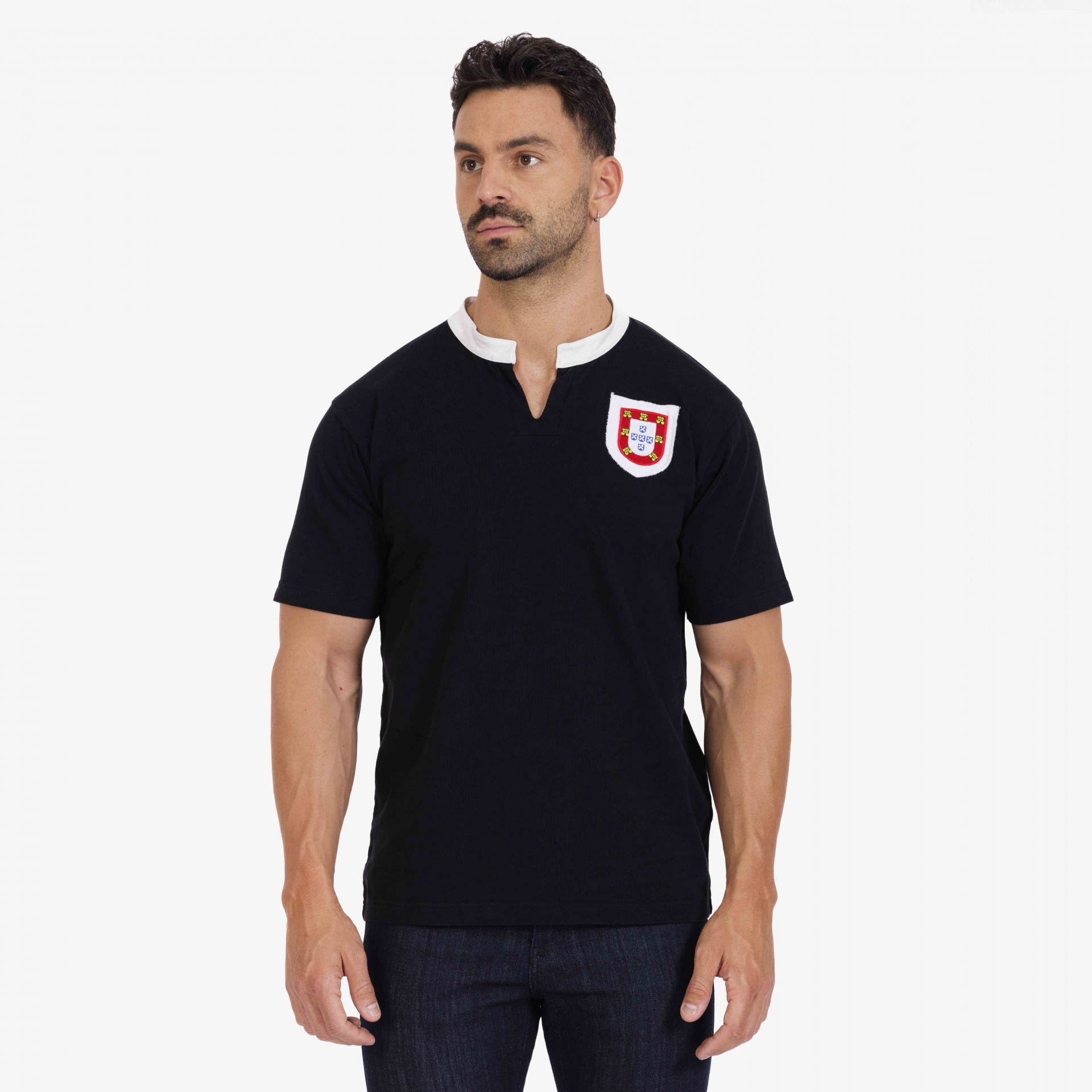 Portugal Legends 1921 Jersey