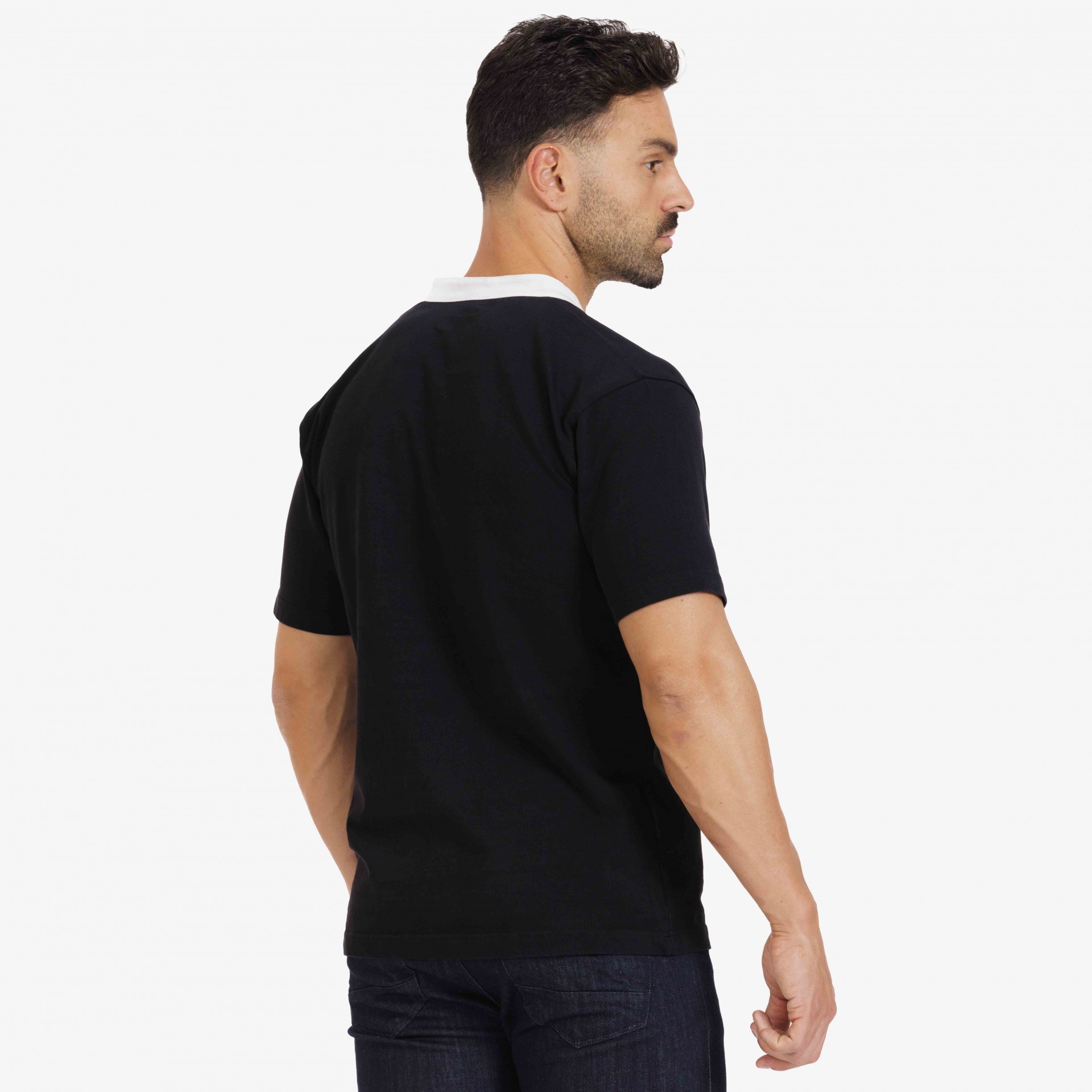 Portugal Legends 1921 Jersey