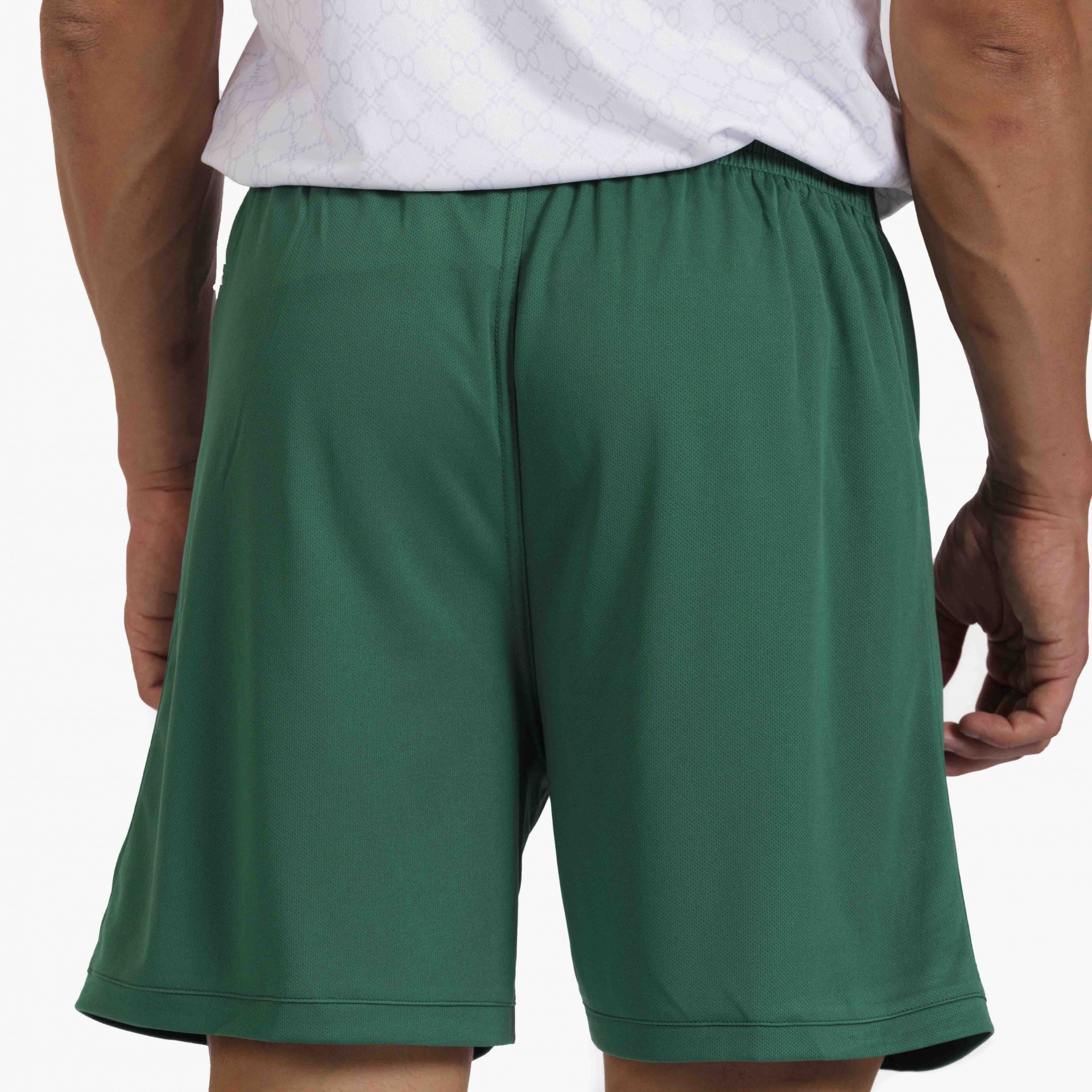 Calção de Futebol Força Portugal