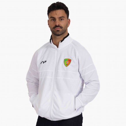 Veste Fora Portugal Mundial