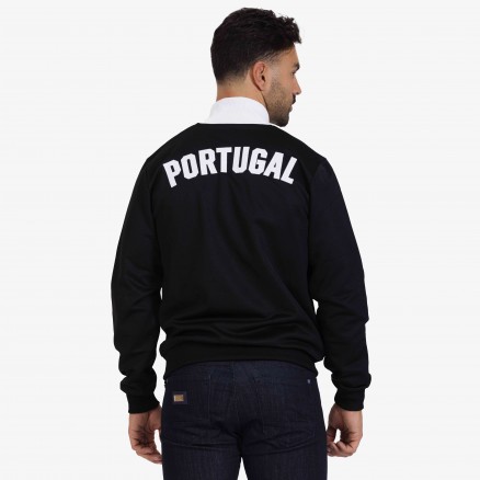 Portugal Legends 1921 jacket