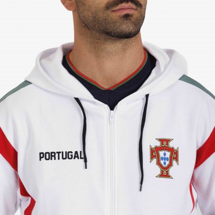 Veste Portugal