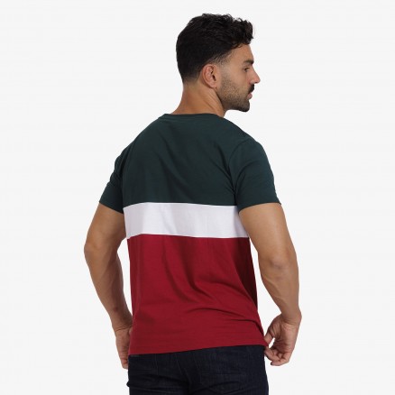 T-shirt Portugal