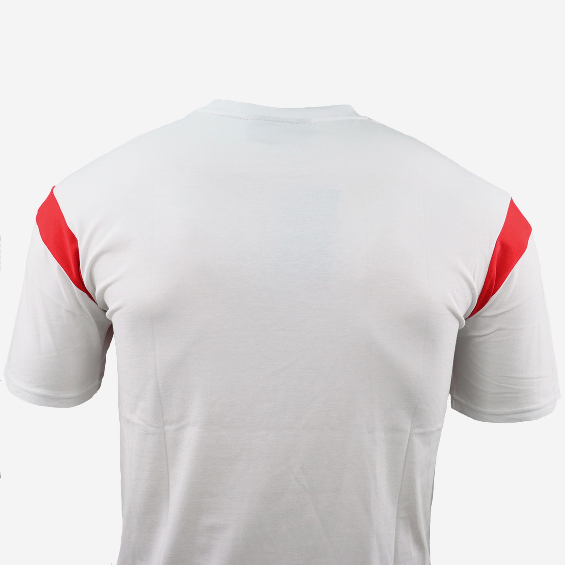 T-shirt JR Portugal FPF