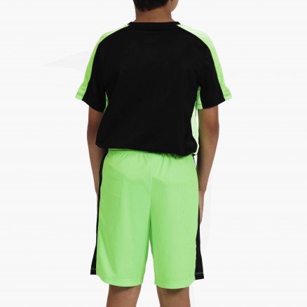 Shorts Nike CR7 JR