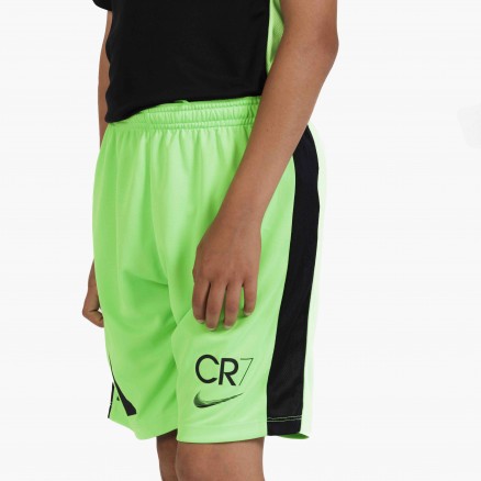 Shorts Nike CR7 JR
