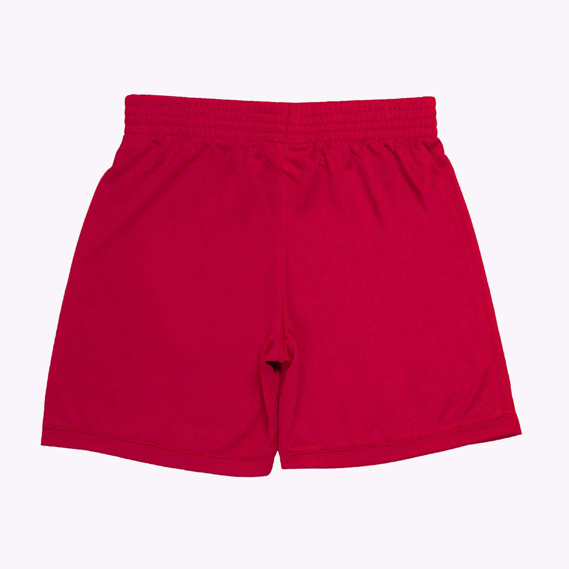 Short de Football Força Portugal JR