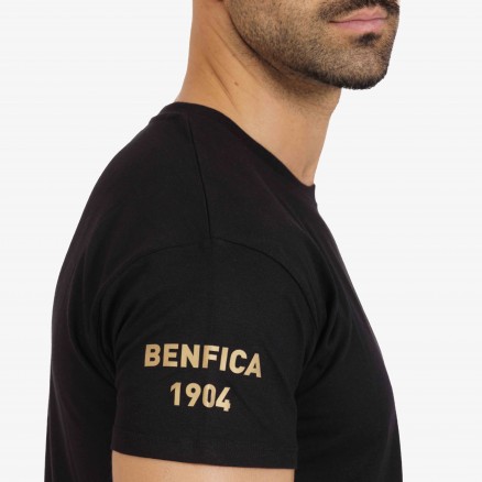 T-shirt SL Benfica 1904