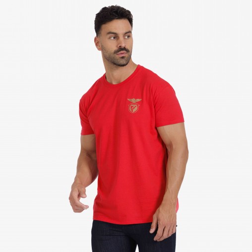 SL Benfica 1904 T-shirt