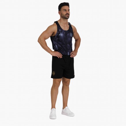 FP Training Singlet