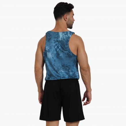 FP Training Singlet