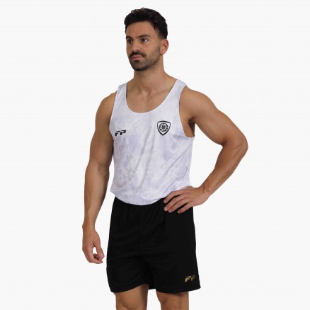 FP Training Singlet