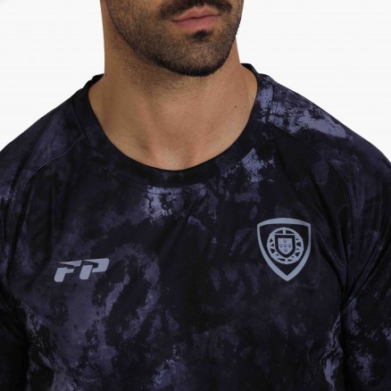 FP Training Shirt