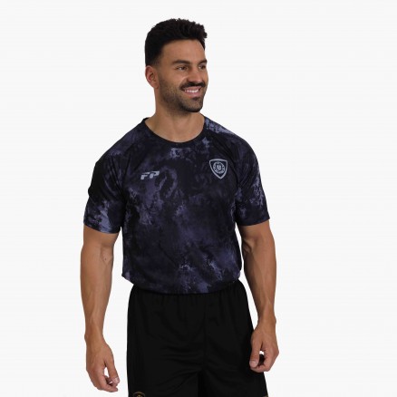 FP Training Shirt