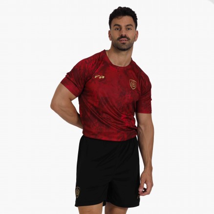 FP Training Shirt