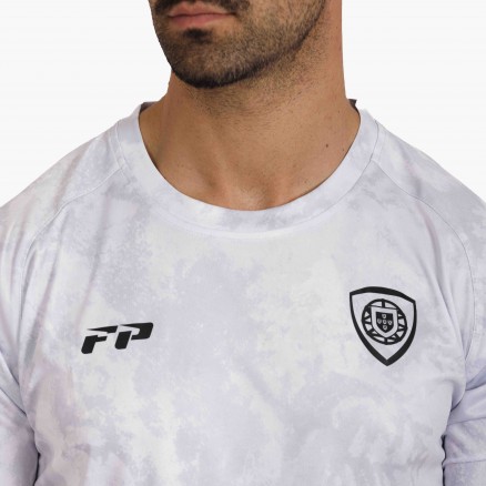 FP Training Shirt