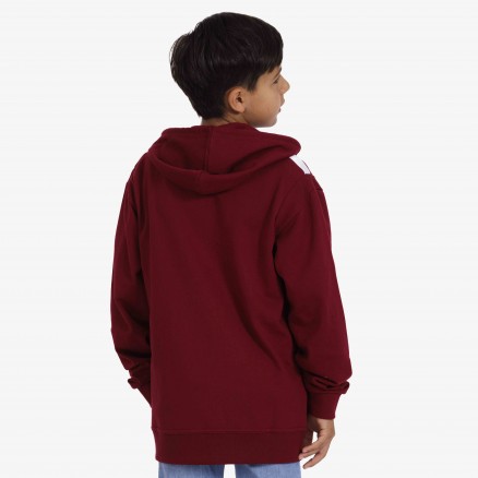 Portugal JR jacket