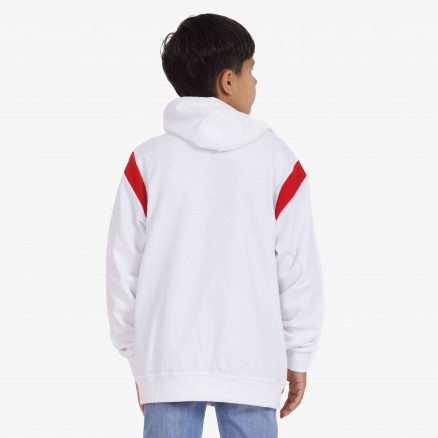 Portugal JR jacket