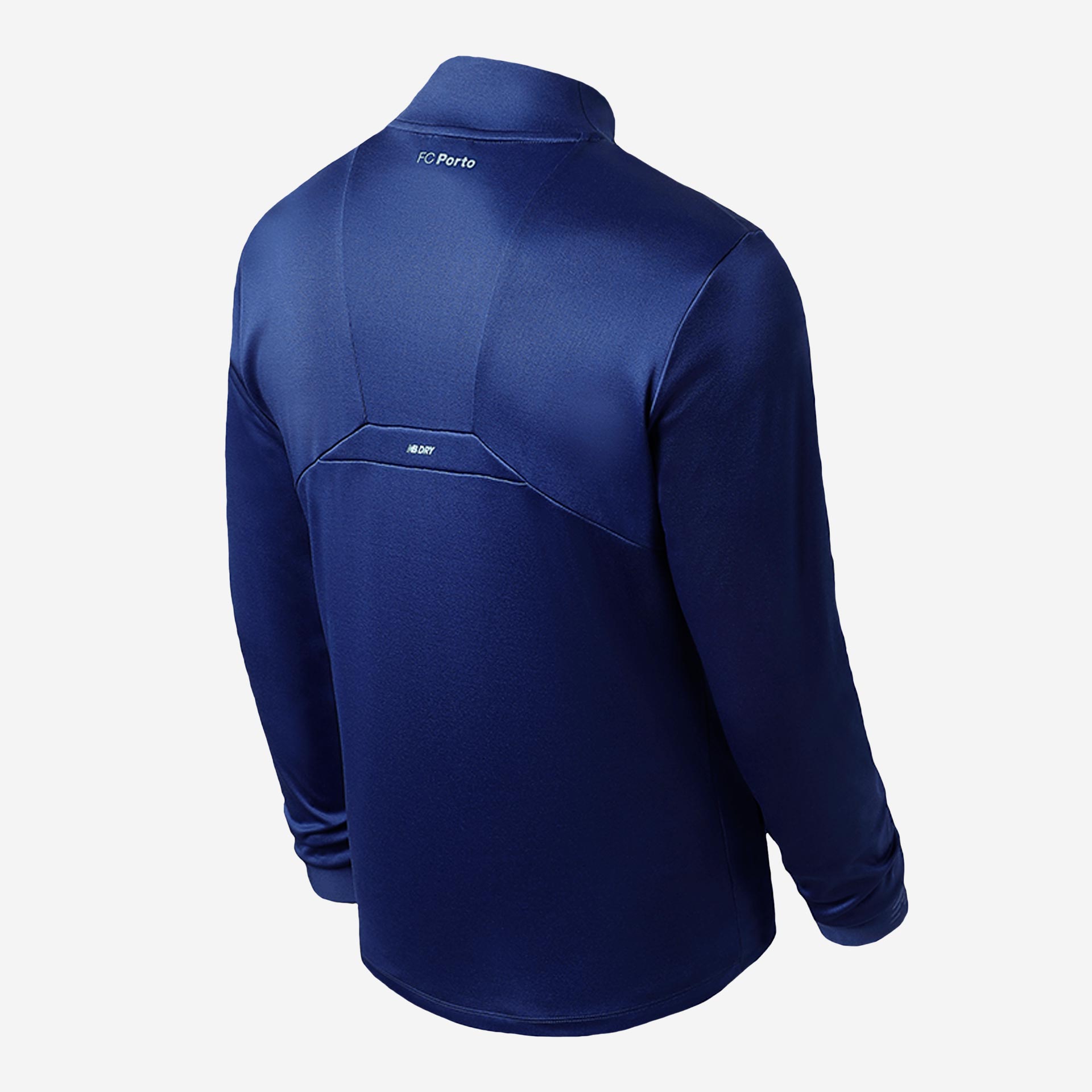 Casaco FC Porto 2024/25