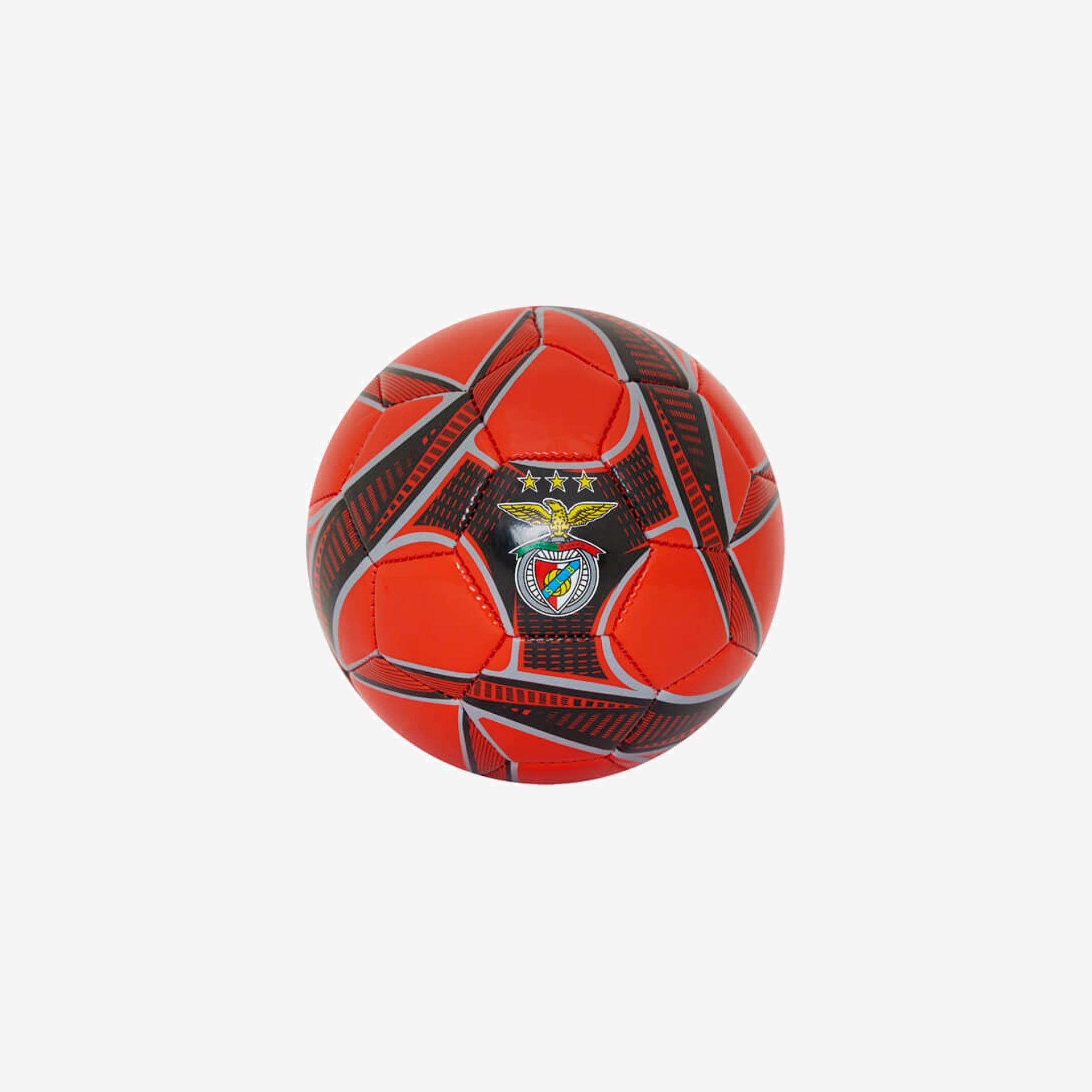 Mini Bola SL Benfica