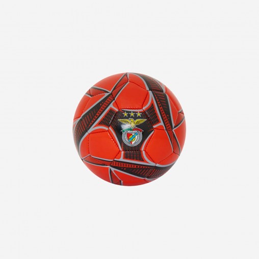 Mini Ballon SL Benfica