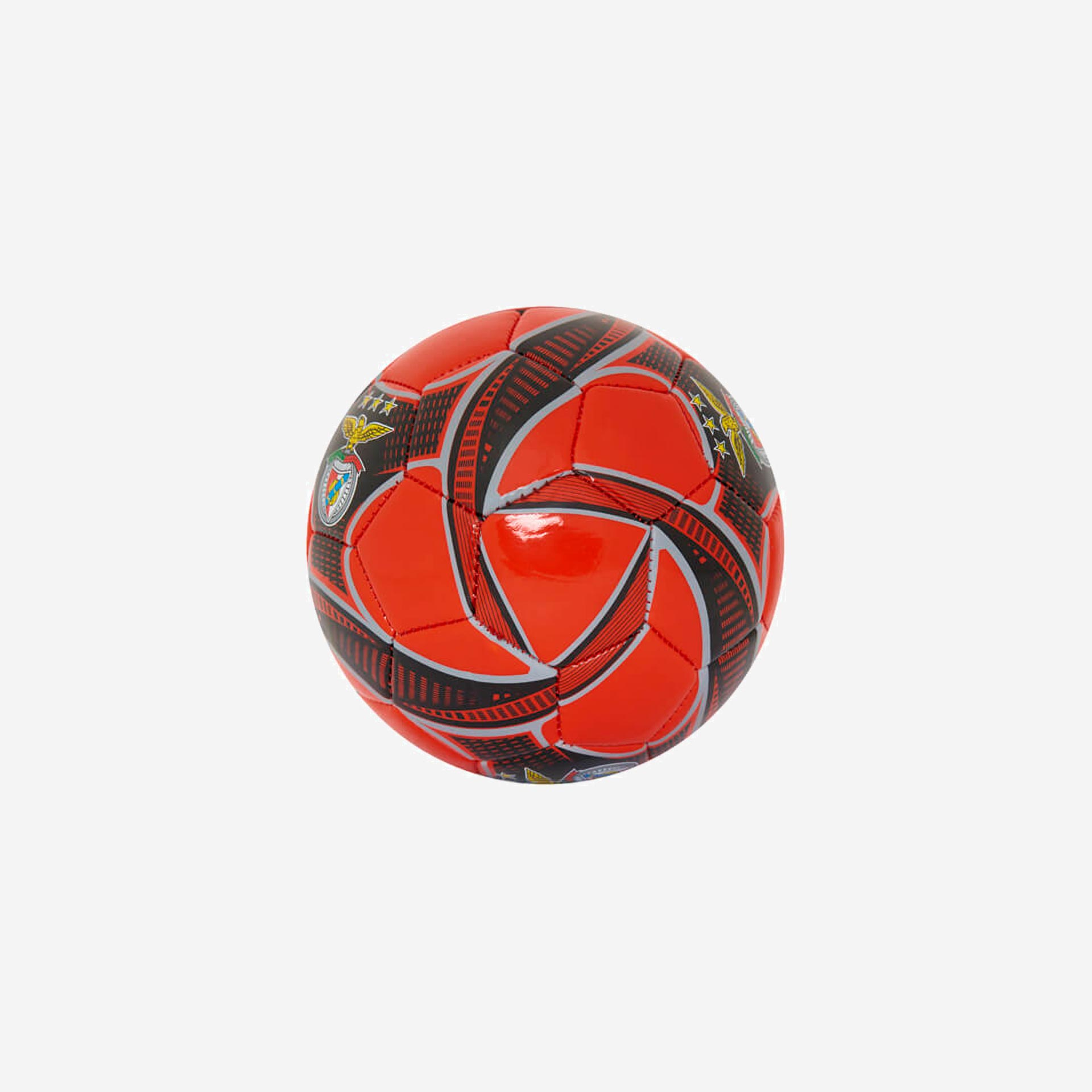 Mini Bola SL Benfica