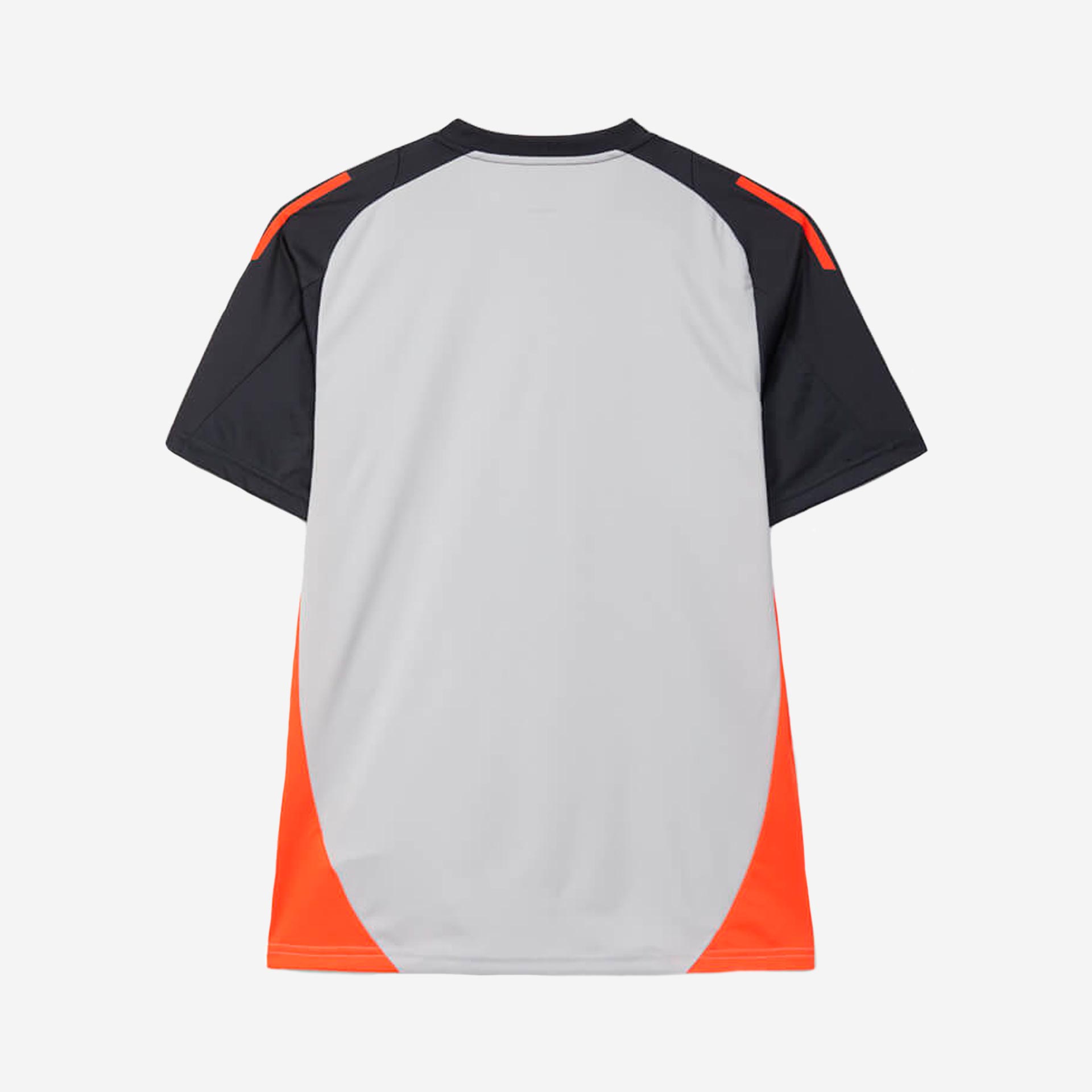 Maillot SL Benfica JR 2024/25 - Entraînement