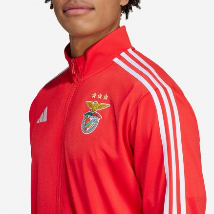 SL Benfica 2024/25 Jacket