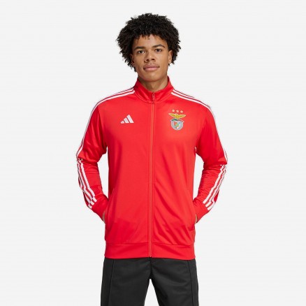 SL Benfica 2024 25 Jacket