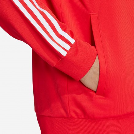 SL Benfica 2024/25 Jacket