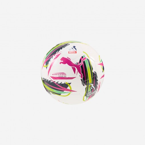 Mini Bola Liga Portugal 2024/25