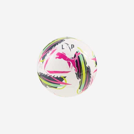 Mini Ball Liga Portugal 2024/25