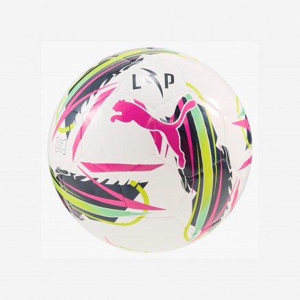 Portugal League Ball 2024/25